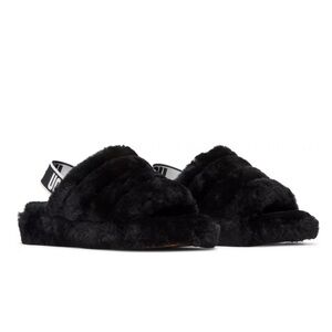 Ugg Sleepers